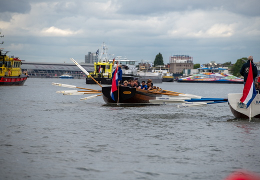 20250823-Sail-Sloep-345